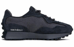Кроссовки New Balance Nb 327