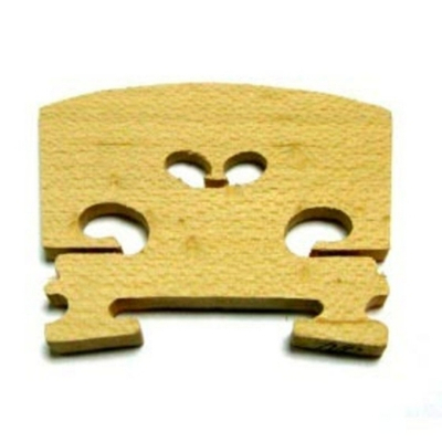 Подставка под струны VITORIA альт 4/4