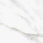 Керамогранит Primavera Pirgos White Matt 60х60 см (NR128)