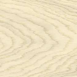 Пробковый пол Oak White Markant