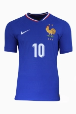 Nike france deals