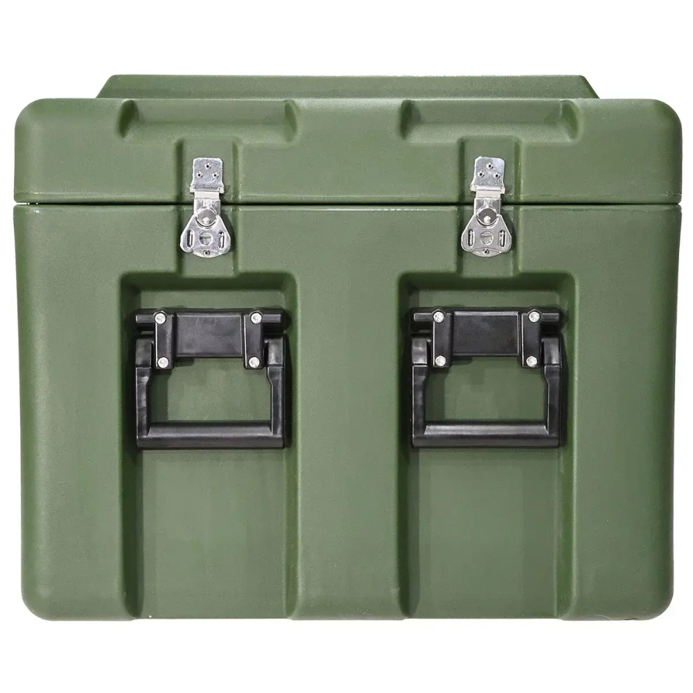 Защитный контейнер АЛЬФА Комбо-классика 1806050