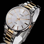 Мужские наручные часы Casio MTP-1303SG-7A