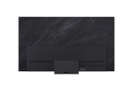 Телевизор LG OLED83C5
