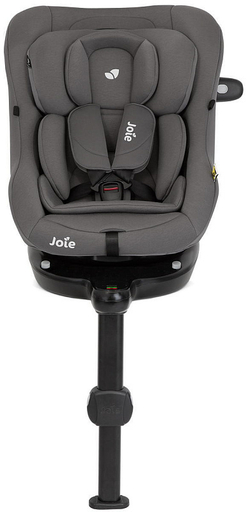 Автокресло Joie I-Pivot 360 Thunder
