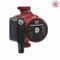 Grundfos UPS 32-100 180