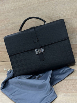 Портфель Montblanc