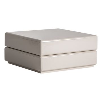 Журнальный столик 37225