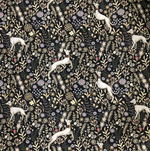 Гобеленовая ткань Вильям 175 см