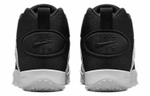 Кроссовки Nike Air Zoom Veer