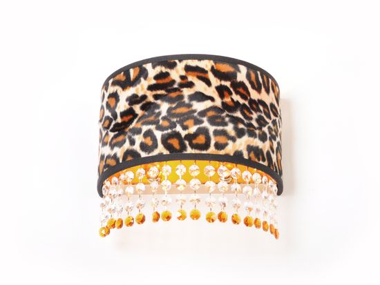 Бра La Lampada 50729