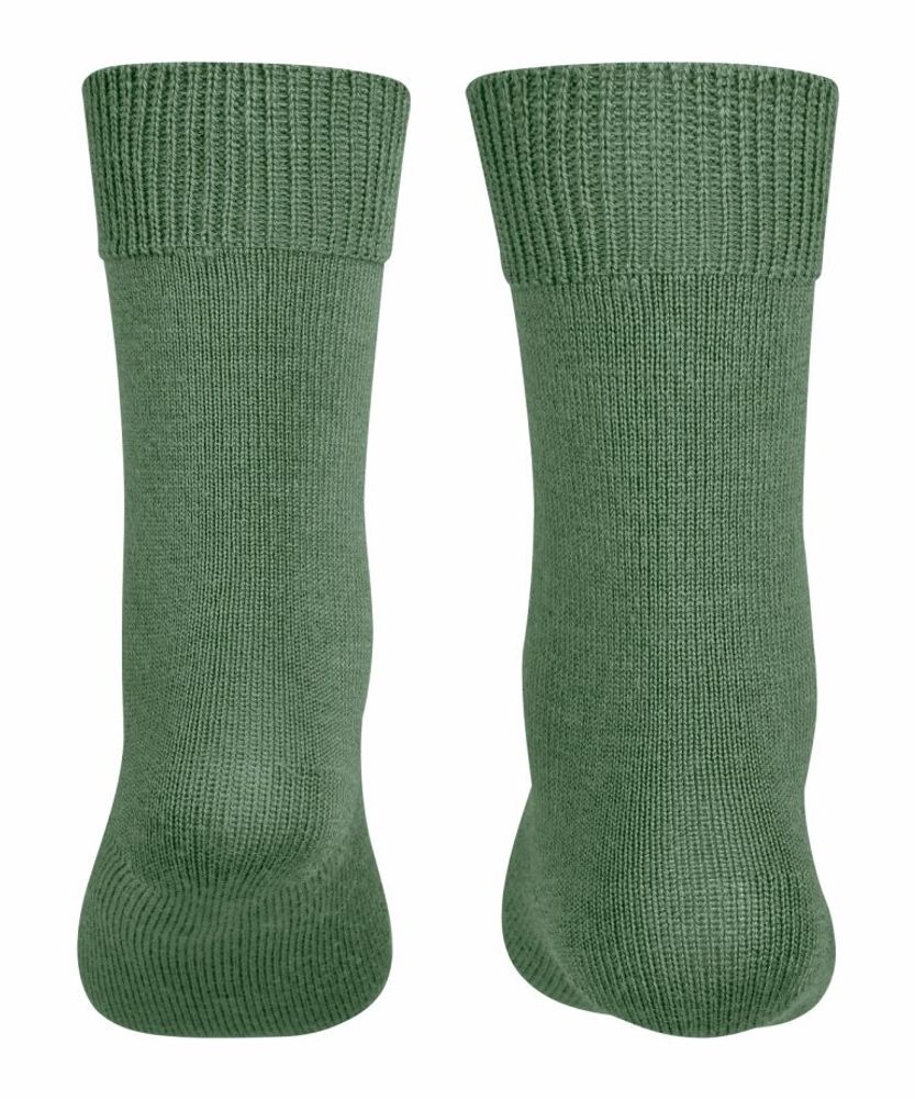 Носки Comfort Wool FALKE 10488/7016