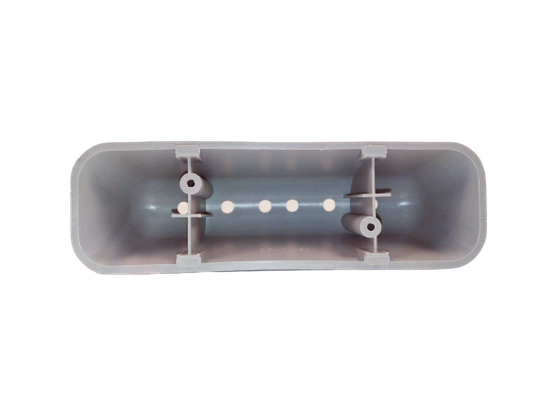 Ребро Барабана Стиральной Машины Beko 2816020300