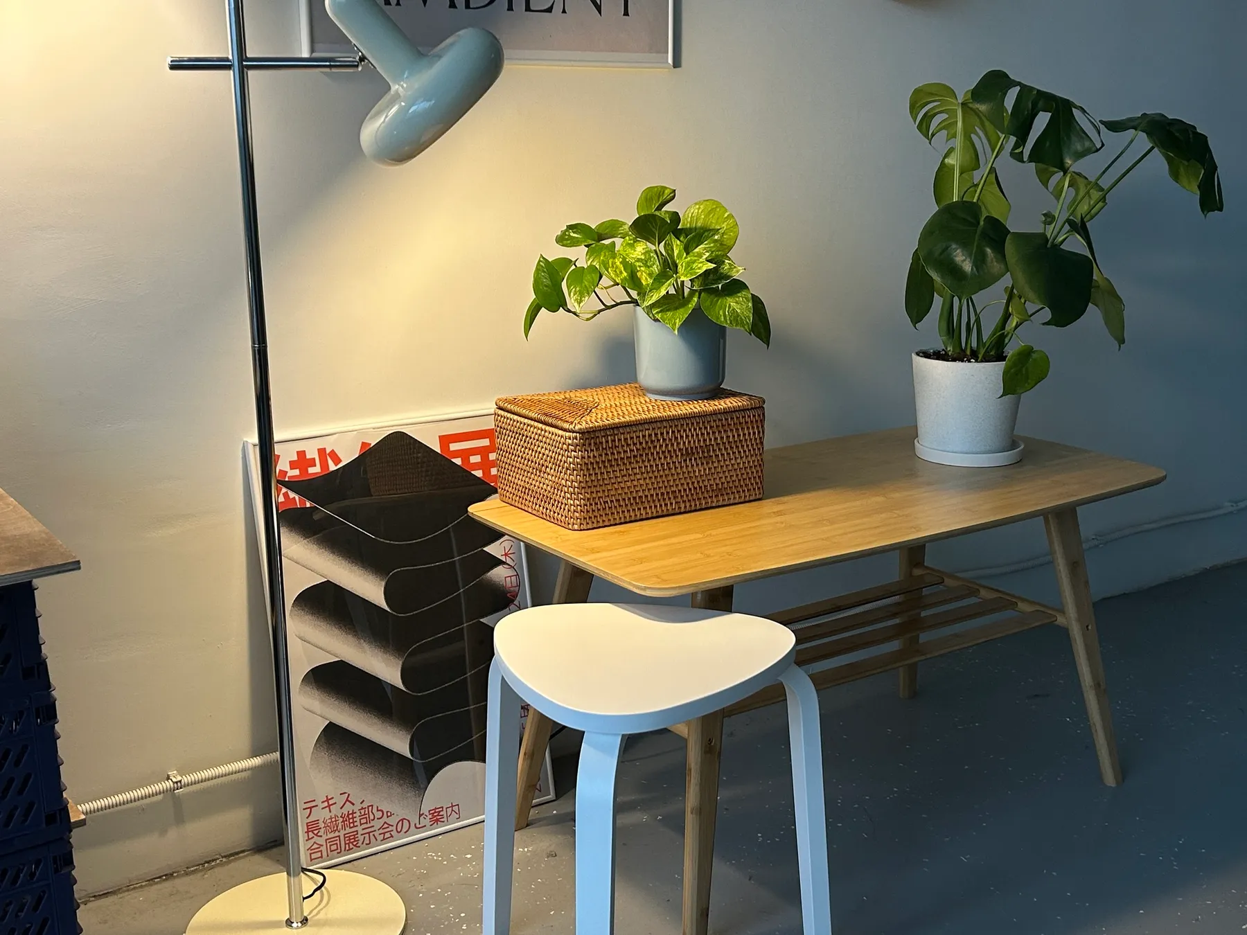 Gallery Item