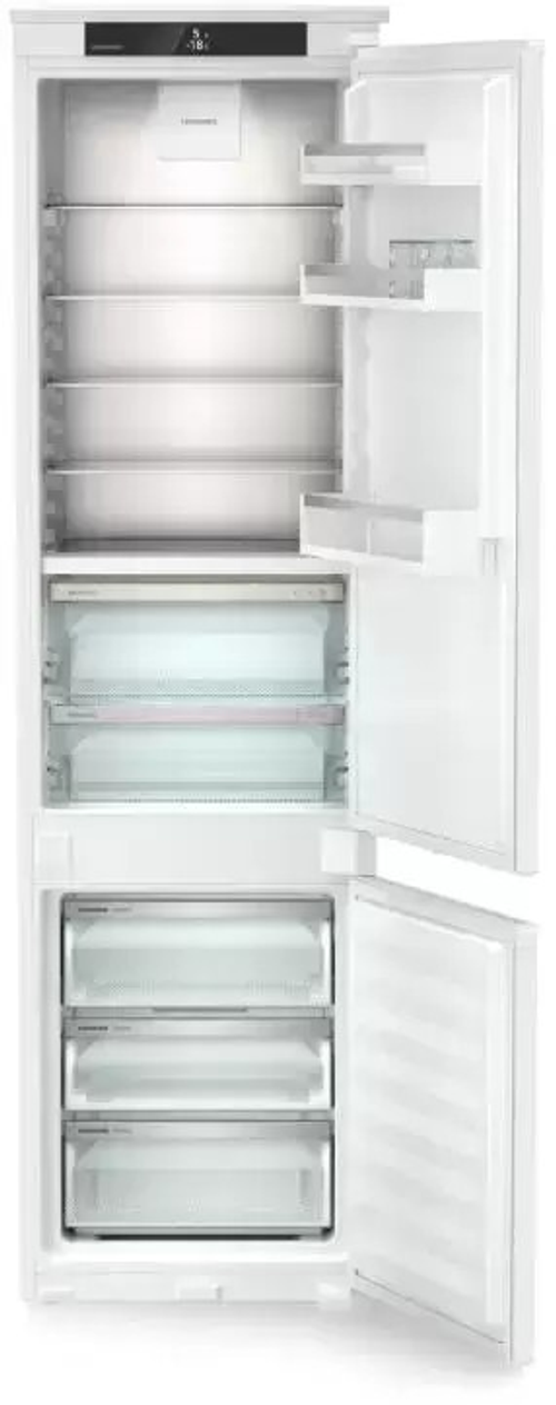 Встраиваемый холодильник Liebherr ICBNSd 5623