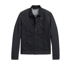 Куртка Men's Jacket Harley-Davidson