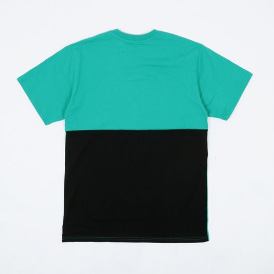 Футболка ANTEATER 359