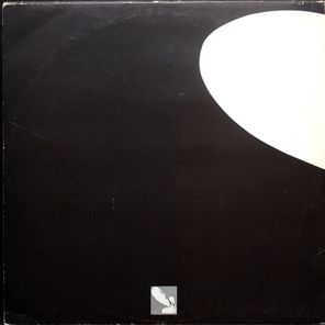 Led Zeppelin / Led Zeppelin II (LP)