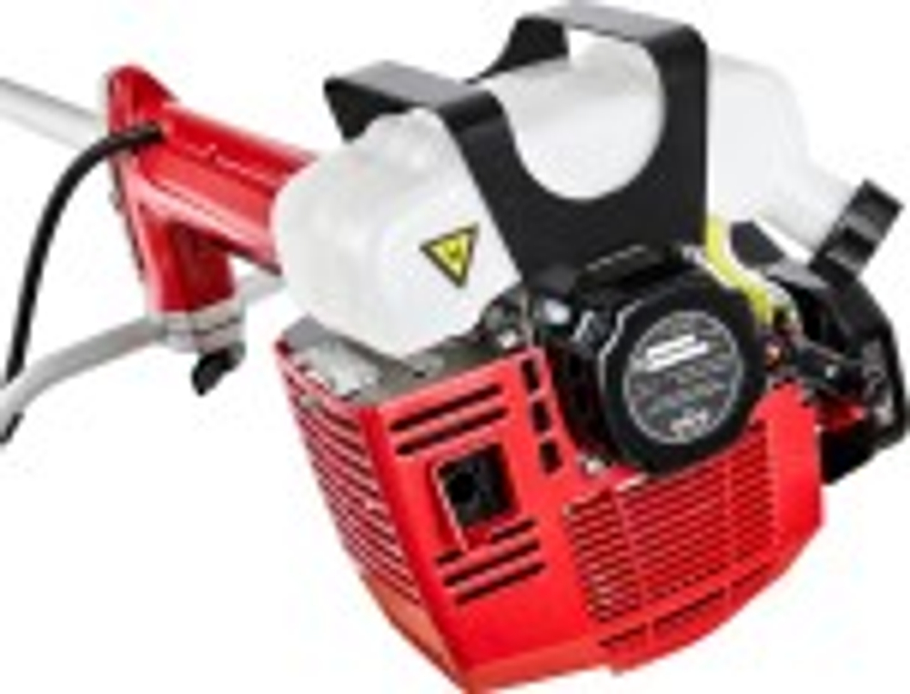 Мотокоса ELITECH ТБ 5427С (E1602.020.00)  205469