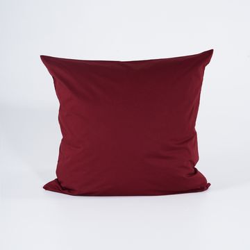 Наволочка  Ferrara, ранфорс  70x70  Domtekc