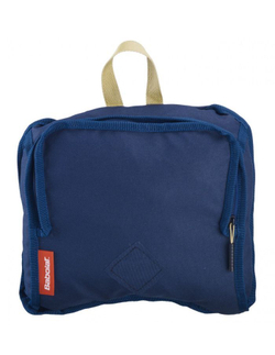 Рюкзак теннисный Babolat Classic Junior Boy - dark blue
