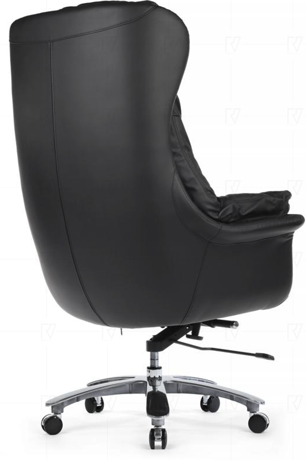 Кресло Leonardo A355