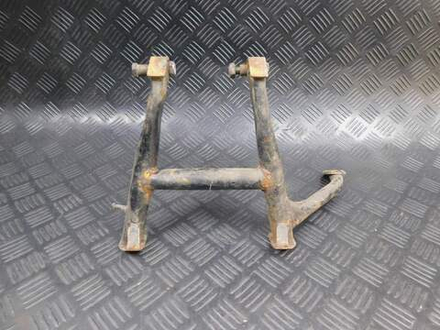 Подножка центральная Kawasaki ZZR 400 98 053035