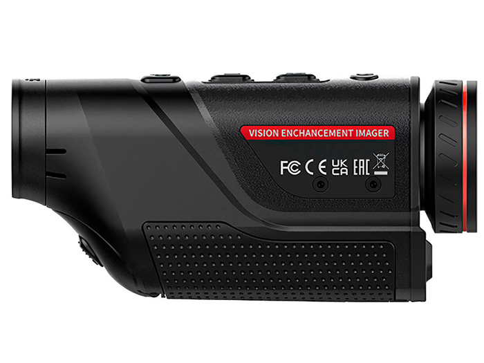 Тепловизионный монокуляр EATECH SD631 LRF (Guide TD631 LRF)