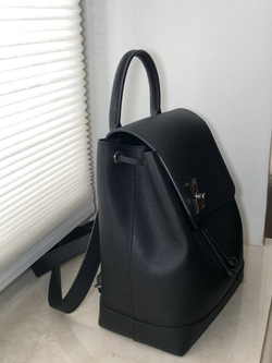 Рюкзак Louis Vuitton Lockme