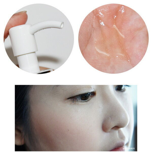 Гидрофильное масло с камелией Ciracle Absolute Deep Cleansing Oil, 150мл