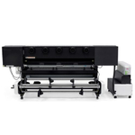 Экосольвентный плоттер Mimaki JV330-160
