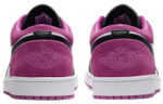 Air Jordan 1 Low Se 'Fuchsia'