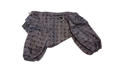 Комбинезон - Ветровка спектр (без подкладки) 31 мальчик (обхват груди 67 - 75)