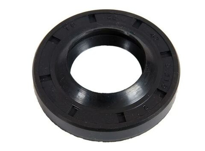 Сальник бака 25*47*8/11,5 ROLF