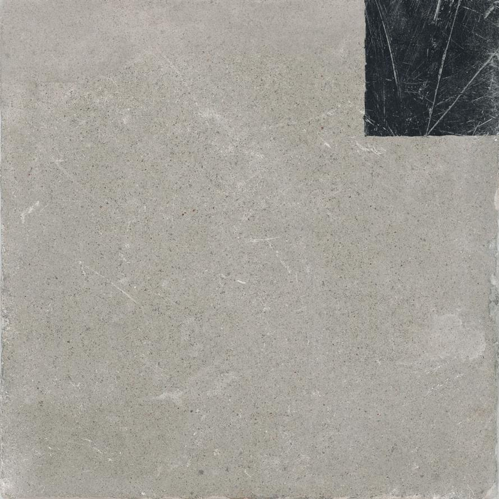 Peronda Fs Brush Line 22.3x22.3