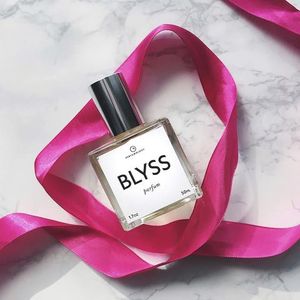 Perfumology Blyss