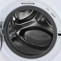 Стиральная машина Hotpoint-Ariston RDPD 96407 JX EU