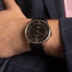 Часы TISSOT 42mm, T099.407.16.058.00