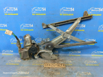 Стеклоподъемник передний правый TOYOTA CAMRY GRACIA 1996-2001