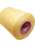 Пряжа на бобине (Италия) 75% меринос 25% ангора 475г 100г-533м