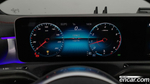 Mercedes-Benz CLA-Class C118 CLA250 4MATIC (04.2020)