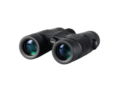 Бинокль TRD OWL 8x32 (TOWL832)