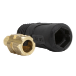 СКР KWIK 50-70 вставка ST5070R