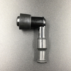 Свечной колпачок Tohatsu 2-120 (Omax)