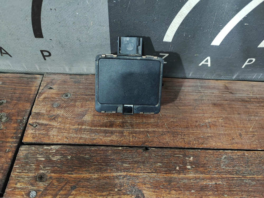 Датчик ACC Chery Tiggo 8 Pro 21-нв Б/У Оригинал 704000027AA