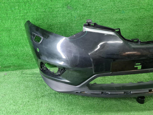 Бампер передний Nissan X-Trail t32 (2013-2019)