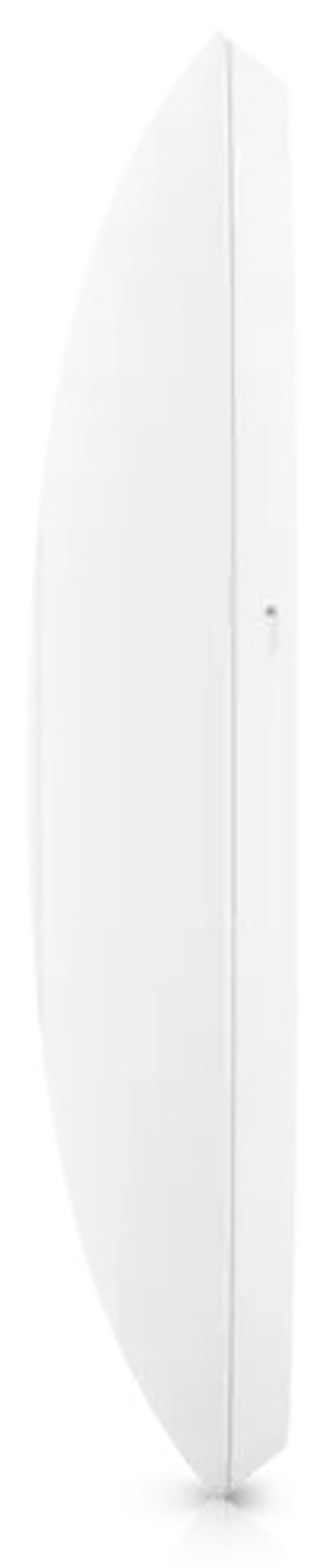 Wi-Fi точка доступа Ubiquiti U6-PRO