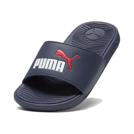 Puma Cool Cat 2.0 'Deep Blue'