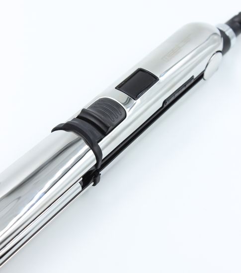 Утюжок MASTER Professional MP-124