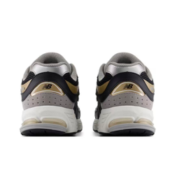 New Balance 2002R "Sea Salt Gold"